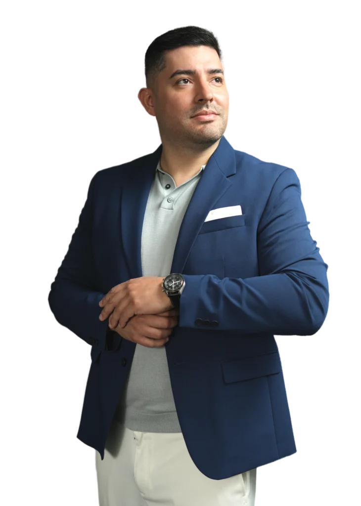 hipnoterapia sesja - online - profesjonalna hipnoza na leki stres wypalenie