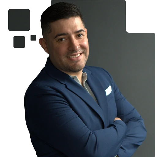 Hipnoterapia - sesje online i stacjonarnie - marcel orlowski