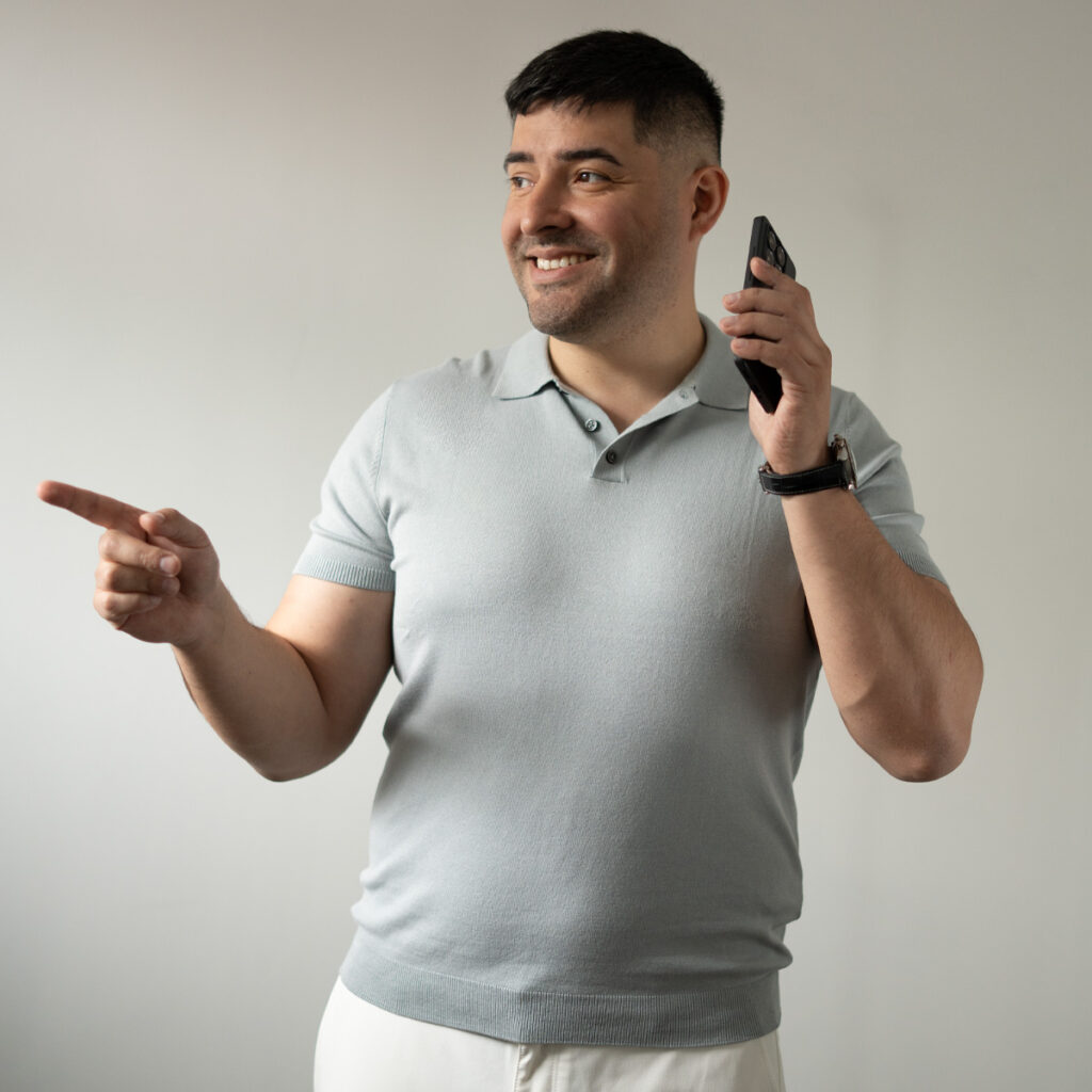 hipnoterapia na stres w warszawie - hipnoza online