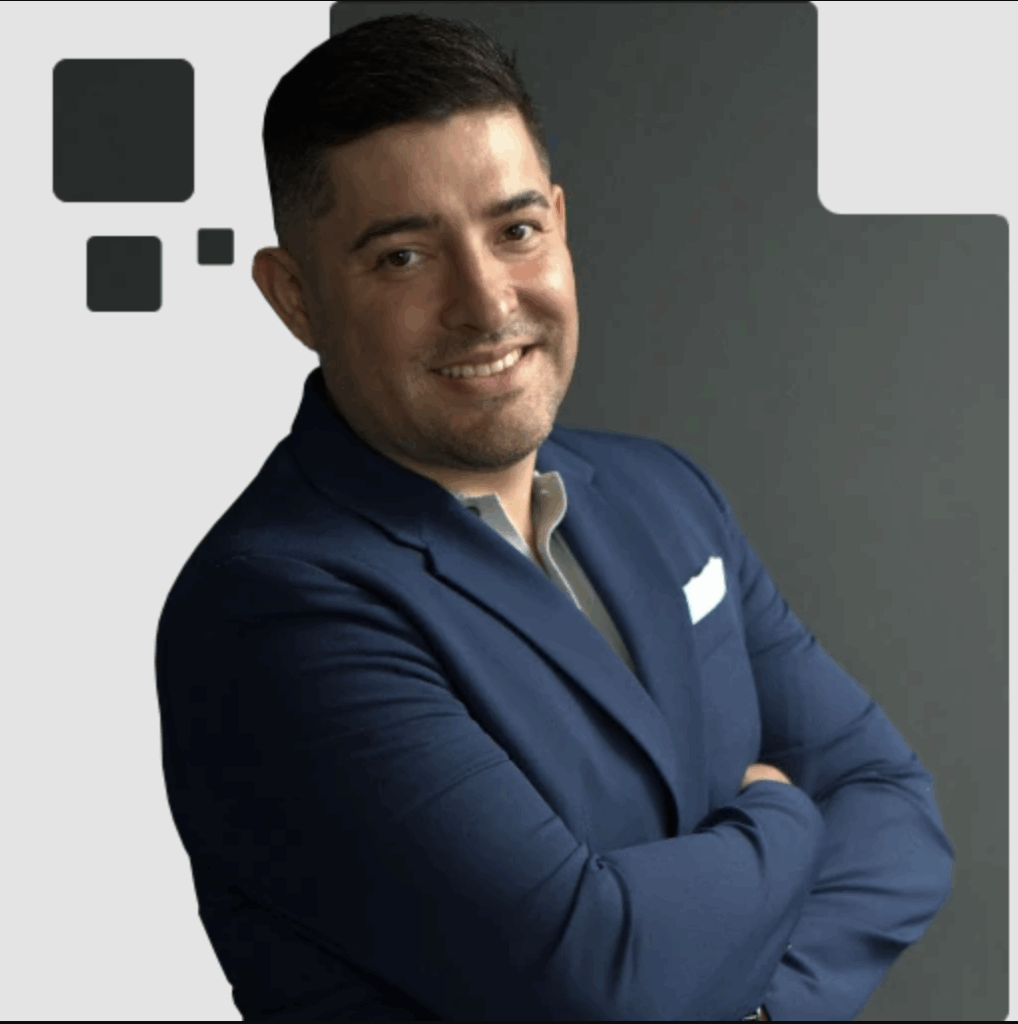 Pewność siebie i wewnętrzna stabilność