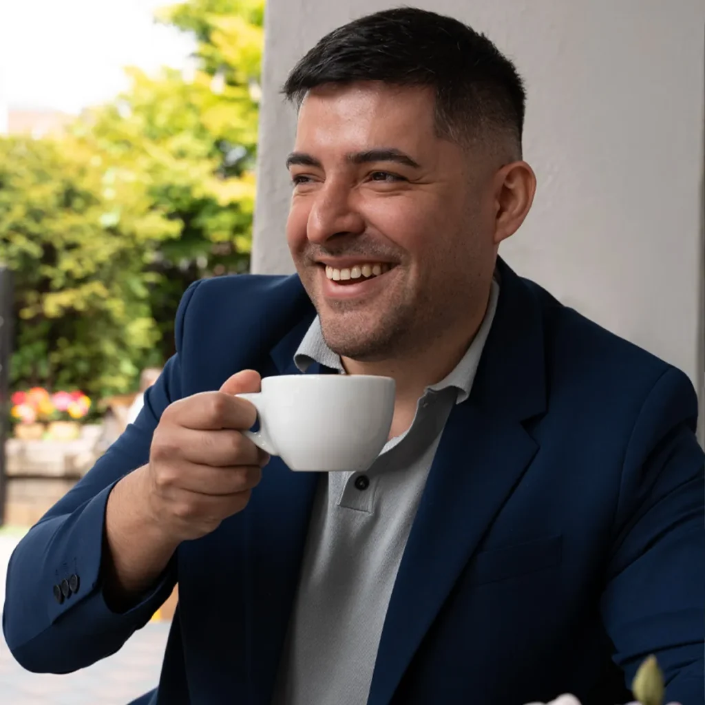 pewnosc siebie - wsparcie mentalne warszawa